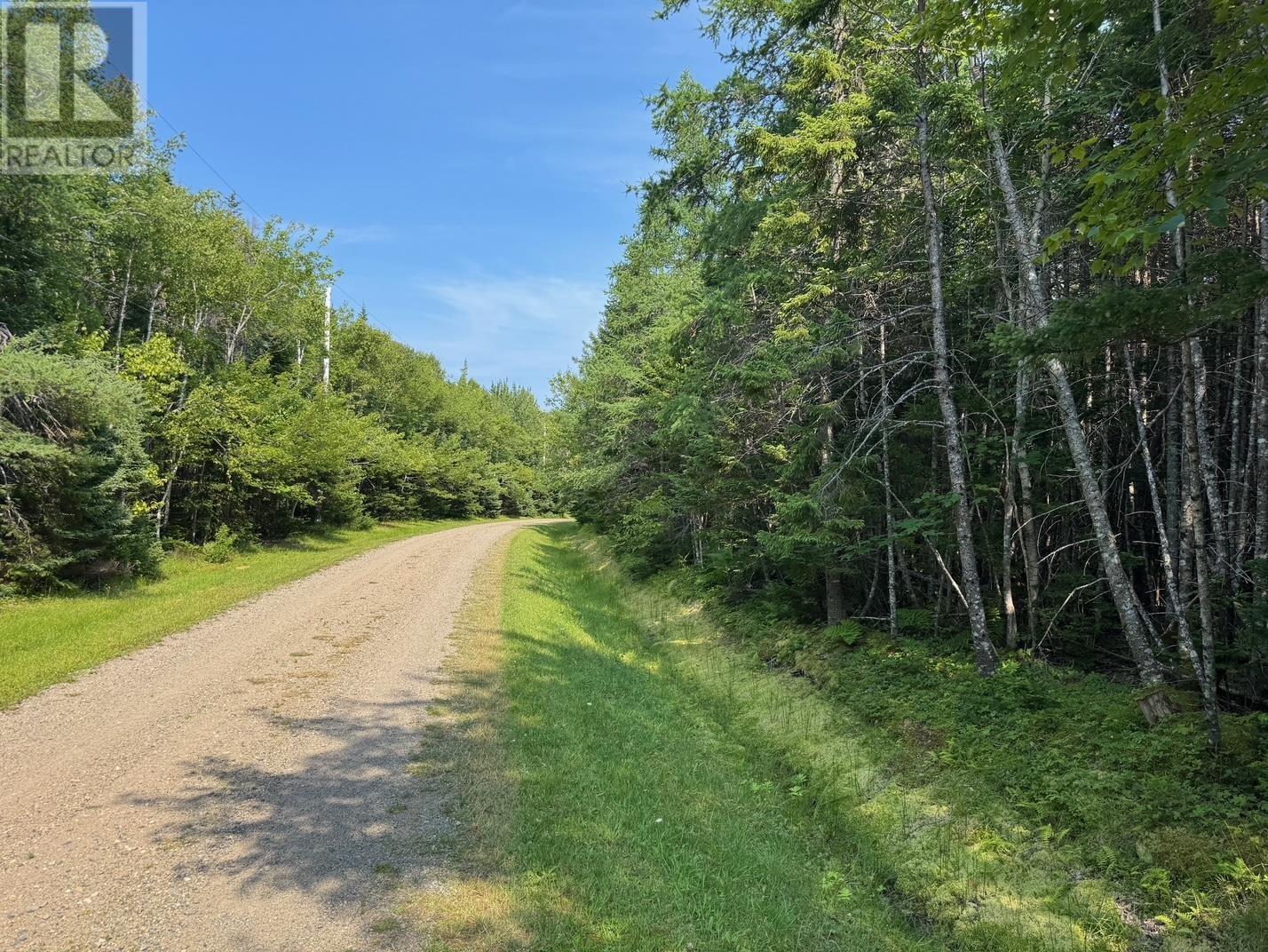 Lot 40a Mackenzie Point Road, Mackenzie Point, Nova Scotia  B0E 3K0 - Photo 21 - 202519113