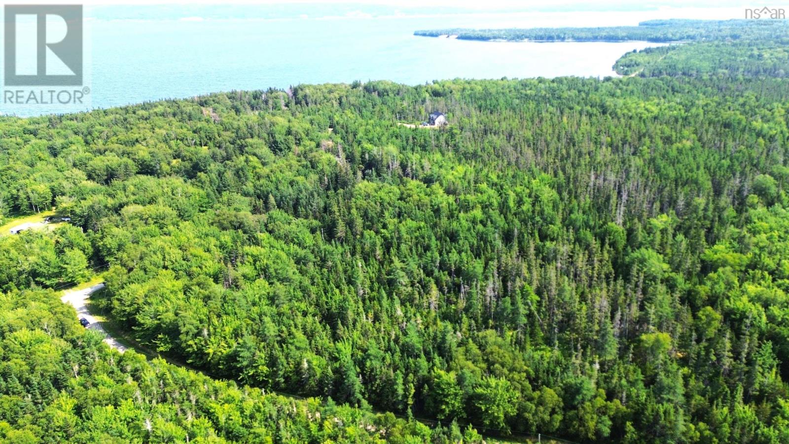 Lot 40a Mackenzie Point Road, Mackenzie Point, Nova Scotia  B0E 3K0 - Photo 4 - 202519113