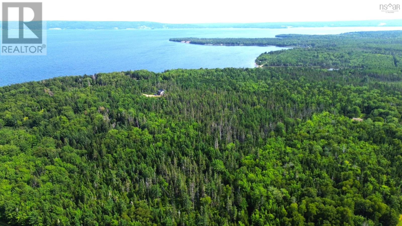 Lot 40a Mackenzie Point Road, Mackenzie Point, Nova Scotia  B0E 3K0 - Photo 5 - 202519113