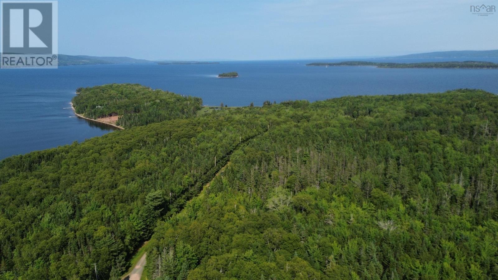 Lot 40a Mackenzie Point Road, Mackenzie Point, Nova Scotia  B0E 3K0 - Photo 15 - 202519113