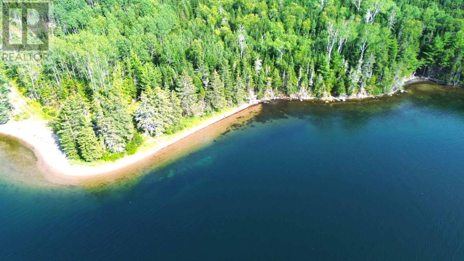 Lot 40a Mackenzie Point Road, Mackenzie Point, Nova Scotia  B0E 3K0 - Photo 11 - 202519113