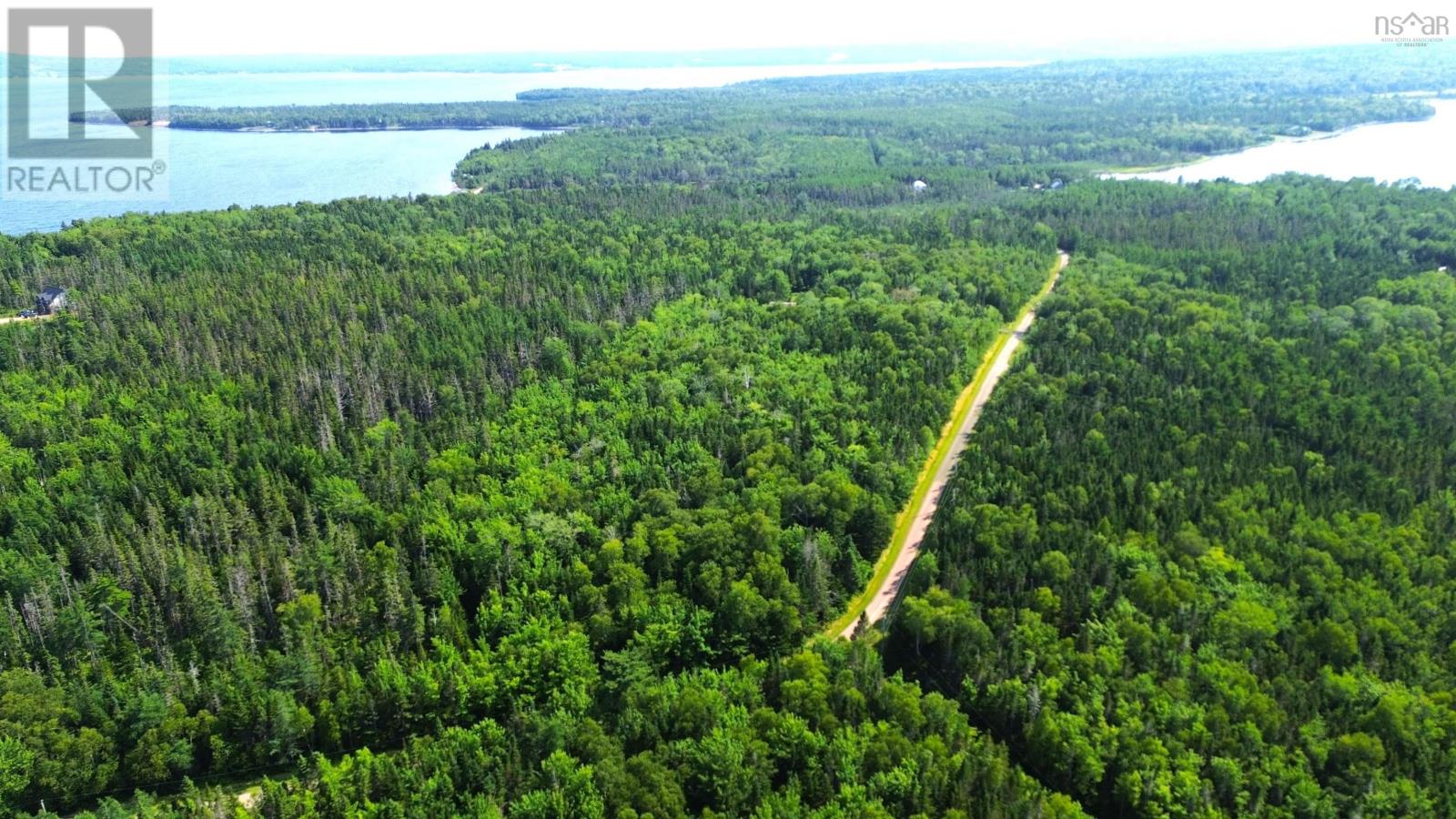 Lot 40a Mackenzie Point Road, Mackenzie Point, Nova Scotia  B0E 3K0 - Photo 6 - 202519113