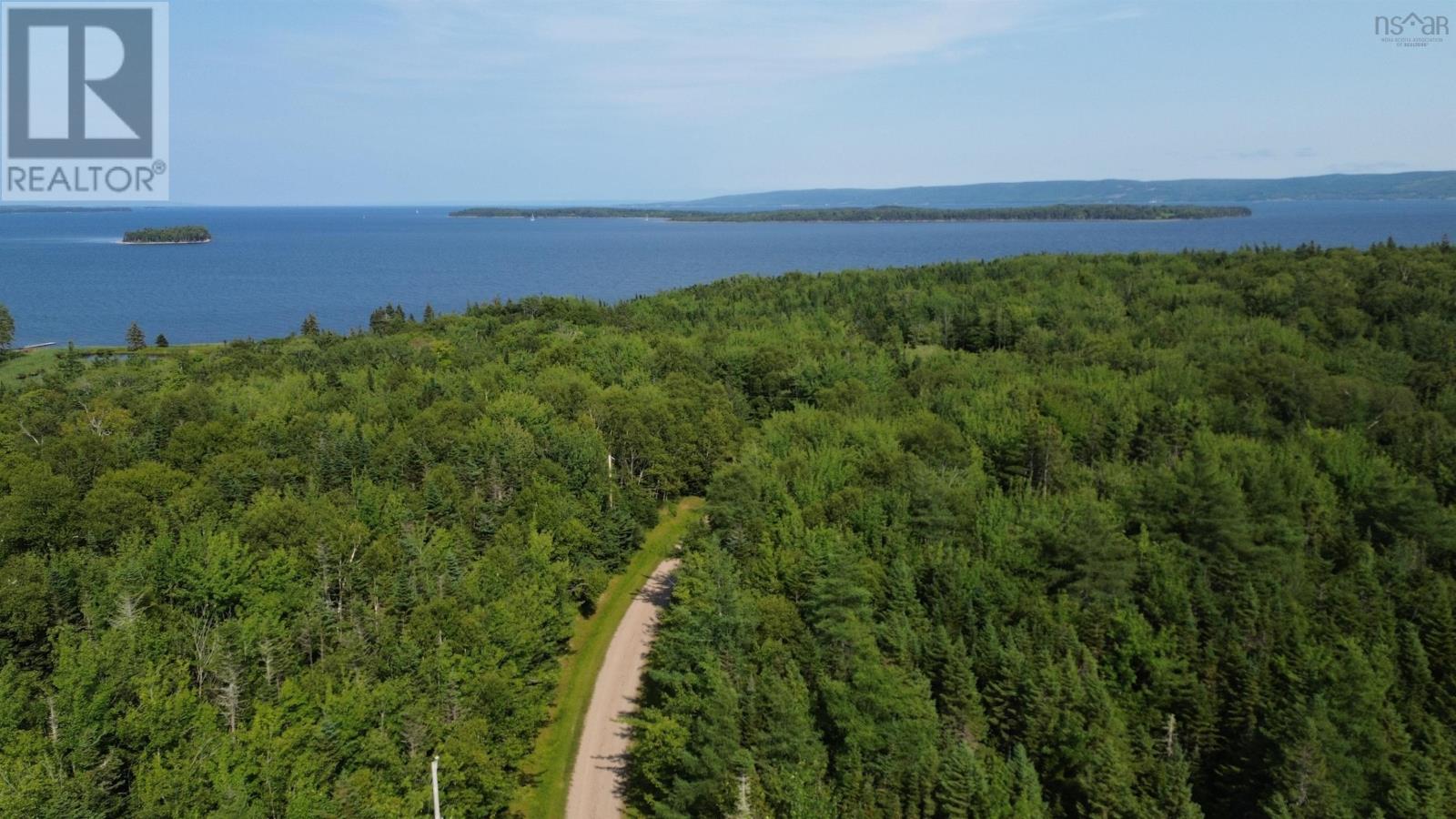 Lot 40a Mackenzie Point Road, Mackenzie Point, Nova Scotia  B0E 3K0 - Photo 17 - 202519113
