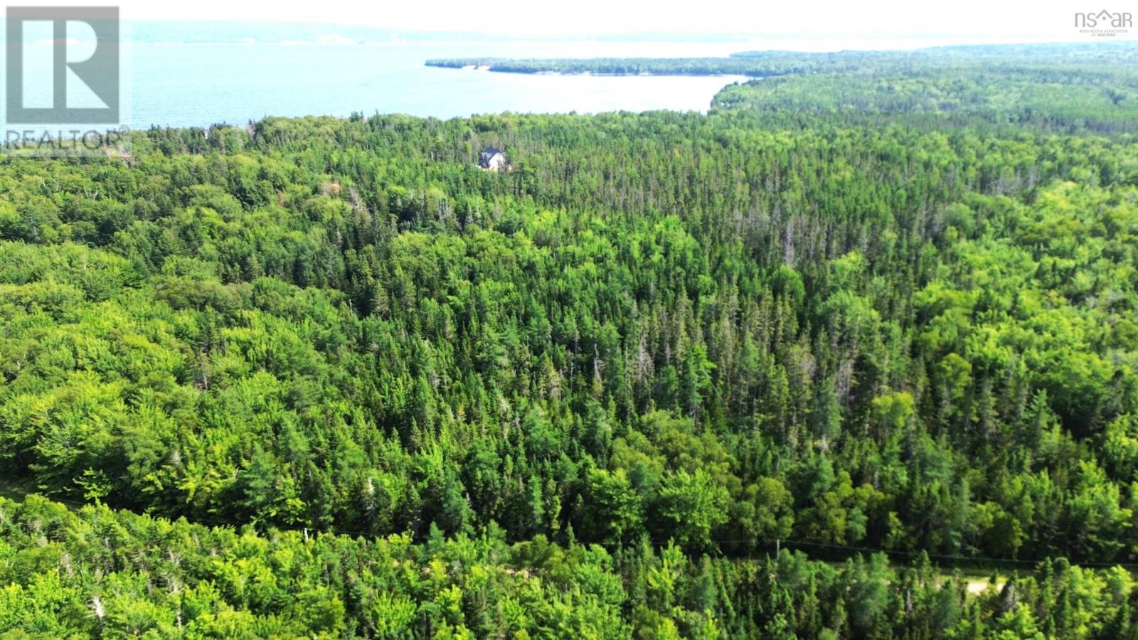 Lot 40a Mackenzie Point Road, Mackenzie Point, Nova Scotia  B0E 3K0 - Photo 3 - 202519113