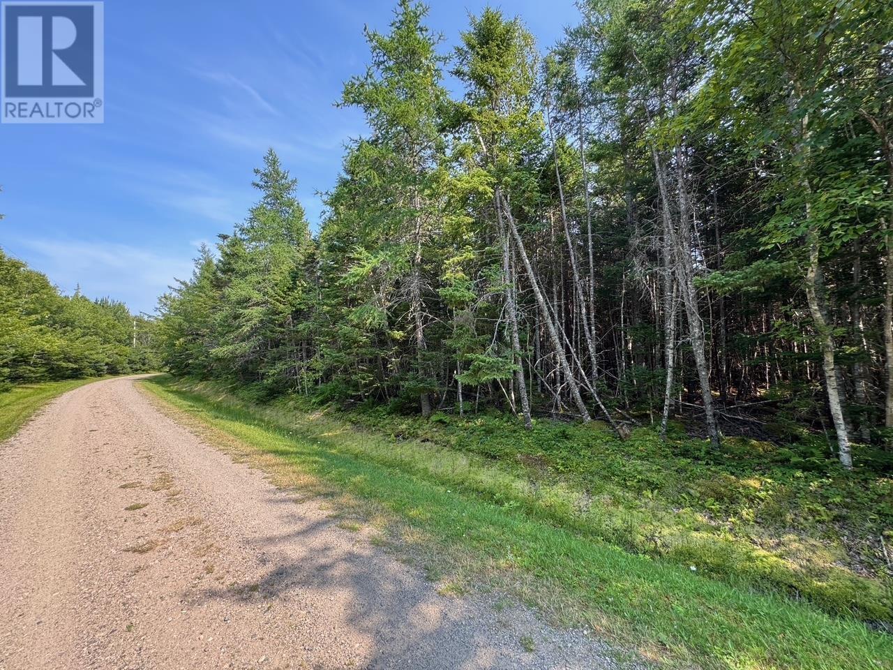 Lot 40a Mackenzie Point Road, Mackenzie Point, Nova Scotia  B0E 3K0 - Photo 22 - 202519113