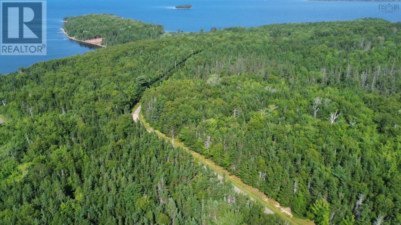 Lot 40a Mackenzie Point Road, Mackenzie Point, Nova Scotia  B0E 3K0 - Photo 14 - 202519113
