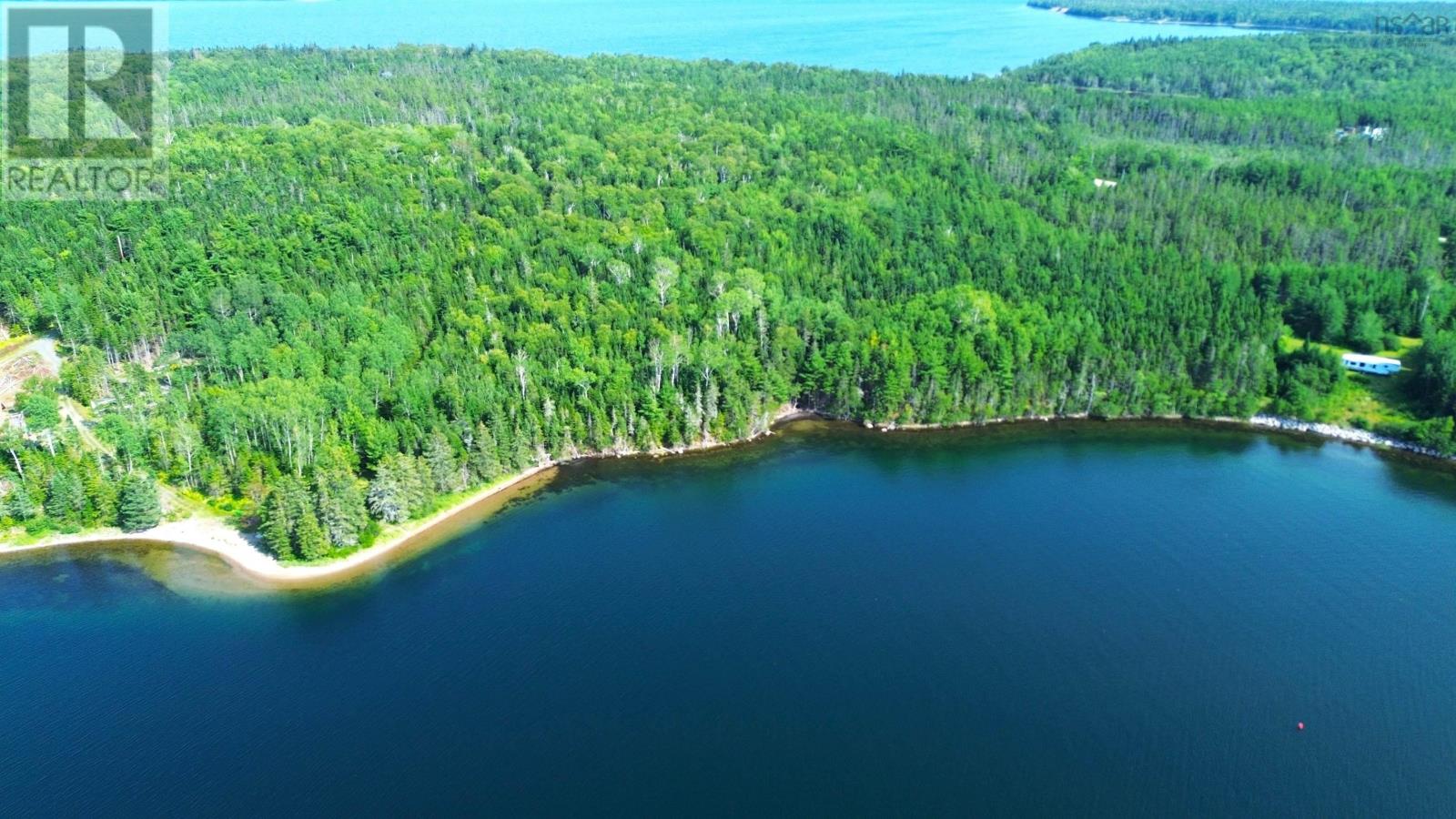 Lot 40a Mackenzie Point Road, Mackenzie Point, Nova Scotia  B0E 3K0 - Photo 8 - 202519113