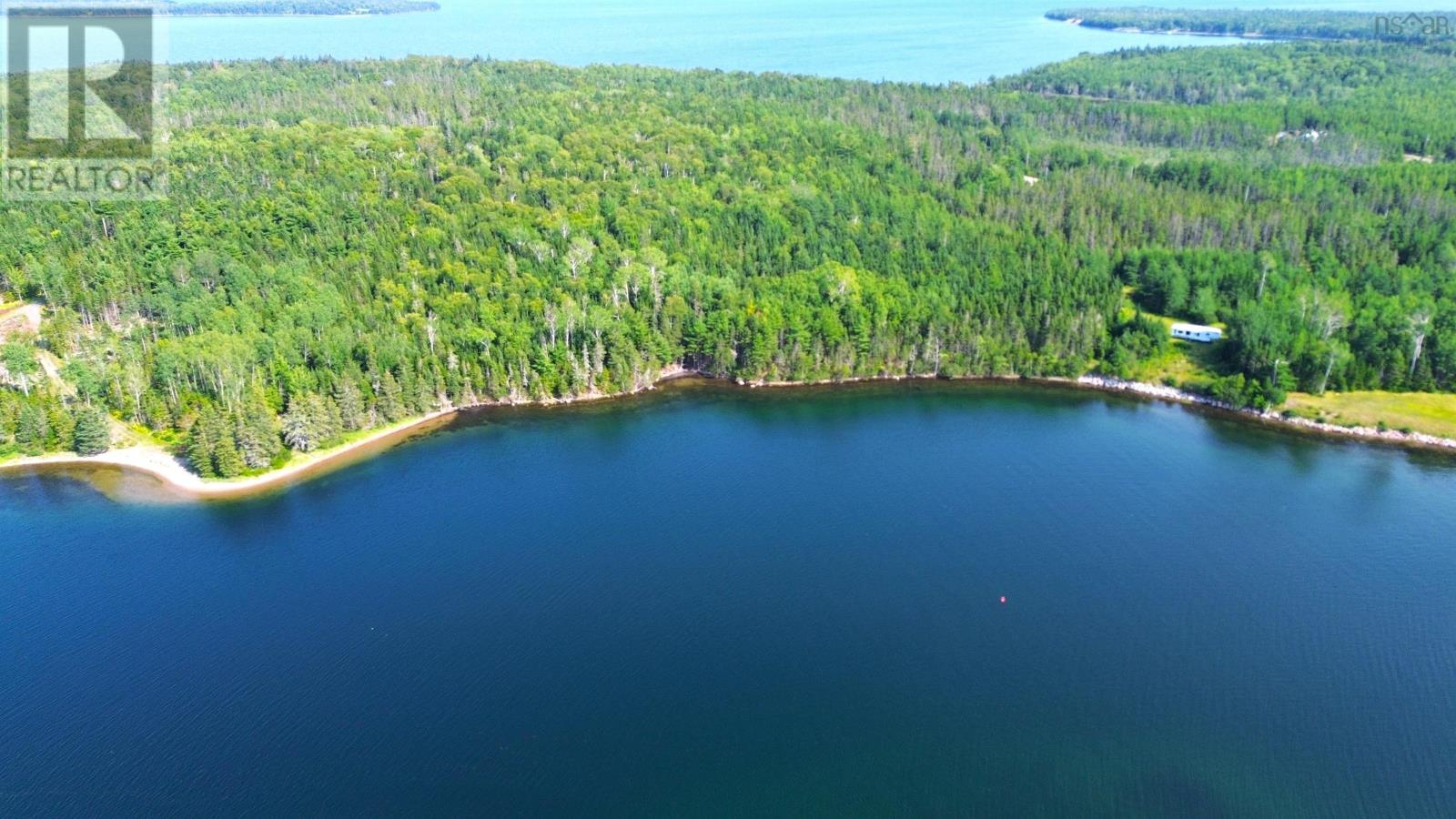 Lot 40a Mackenzie Point Road, Mackenzie Point, Nova Scotia  B0E 3K0 - Photo 9 - 202519113