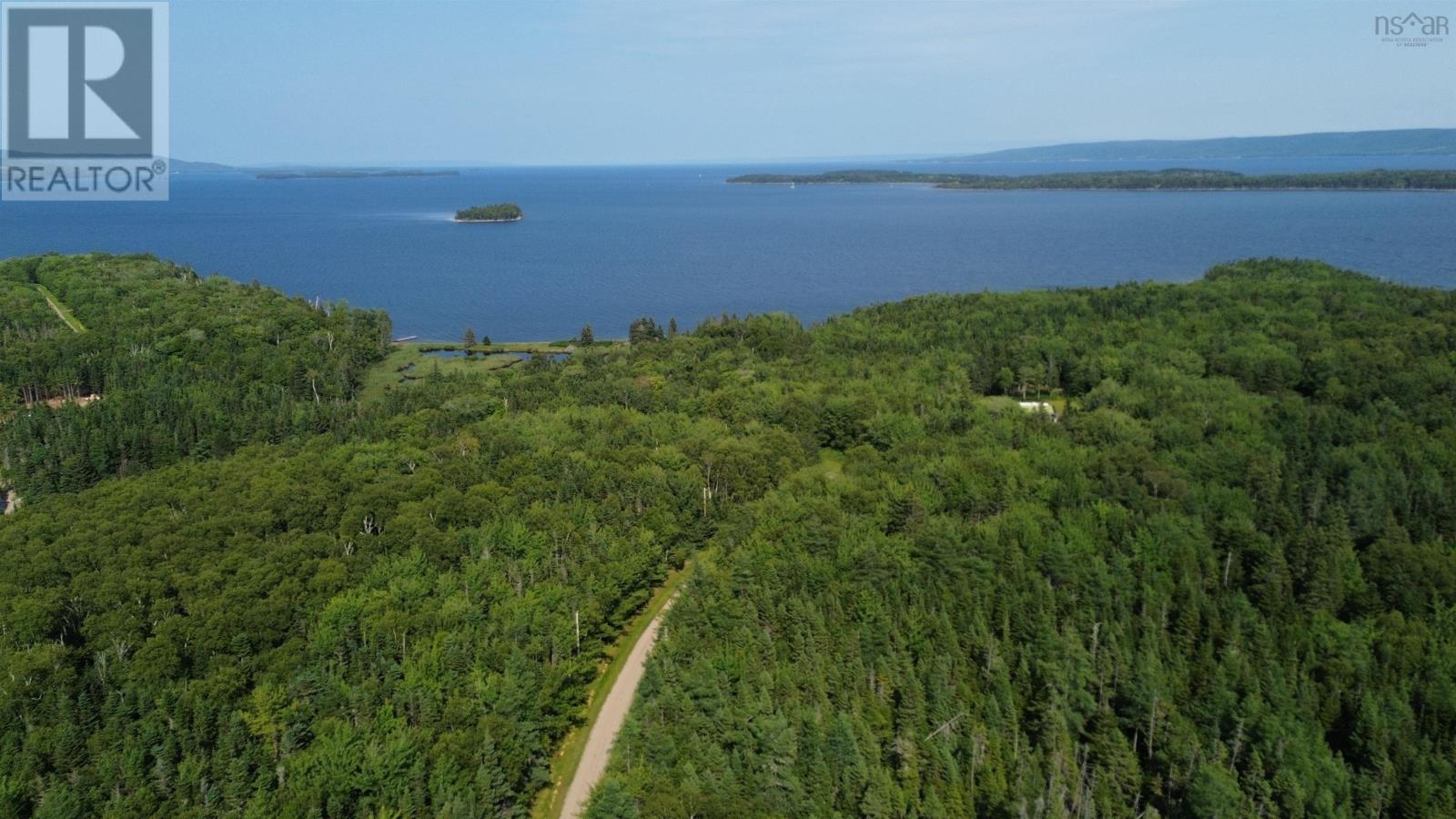 Lot 40a Mackenzie Point Road, Mackenzie Point, Nova Scotia  B0E 3K0 - Photo 16 - 202519113