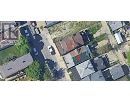 1050 Drouillard ST, Windsor, Ontario
