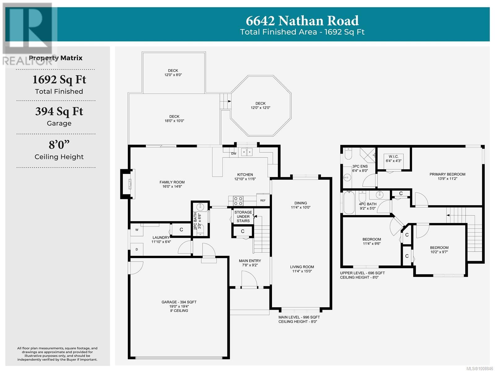 Property at 6642 Nathan Rd image 2