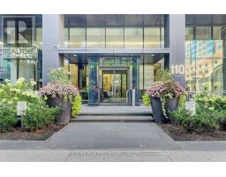 2103 - 110 CHARLES STREET E