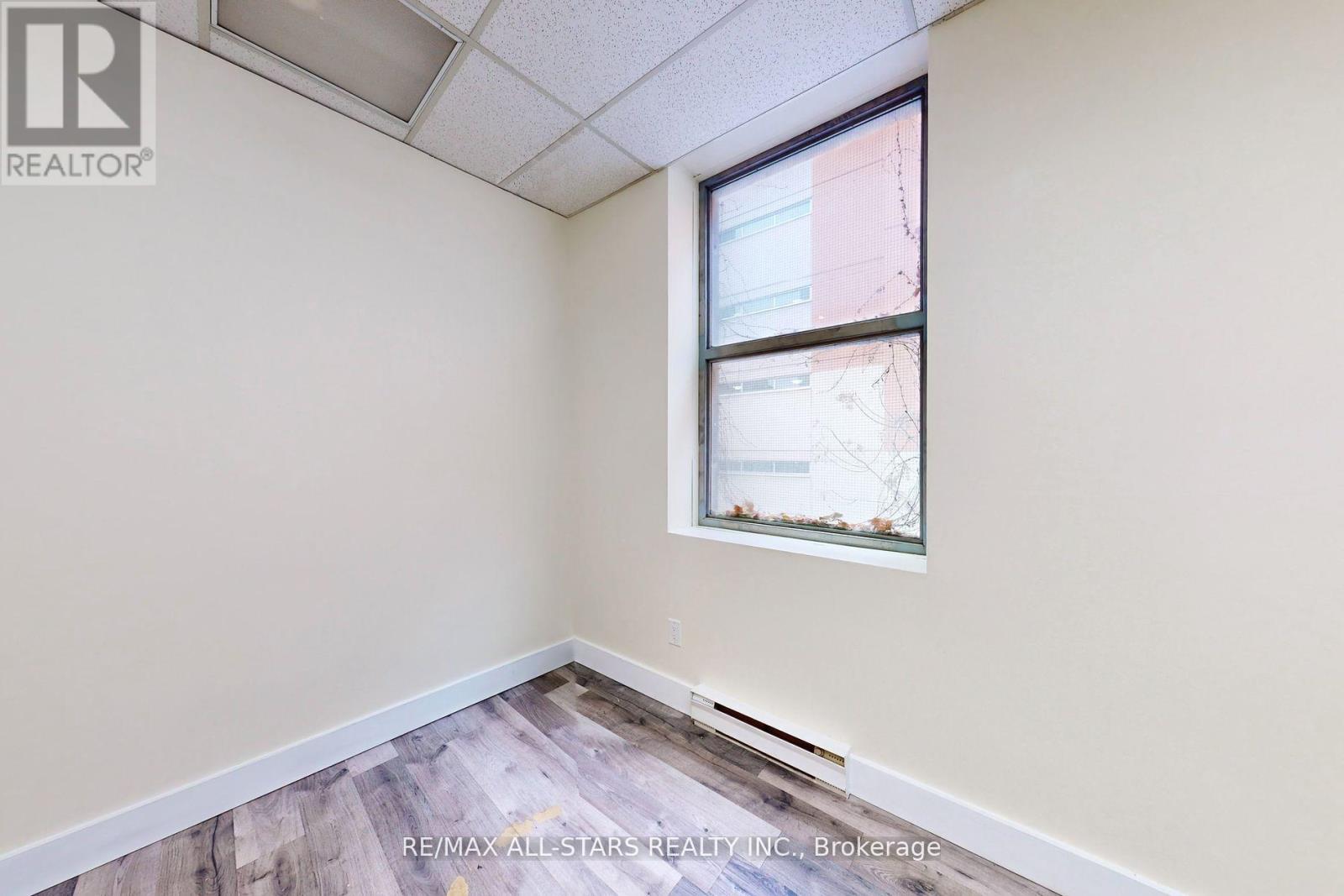 304 - 66 Gerrard Street E, Toronto, Ontario  M5B 1G3 - Photo 7 - C12319595