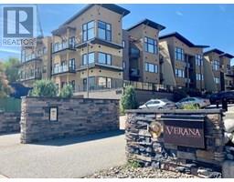 3313 WILSON Street Unit# 201, penticton, British Columbia