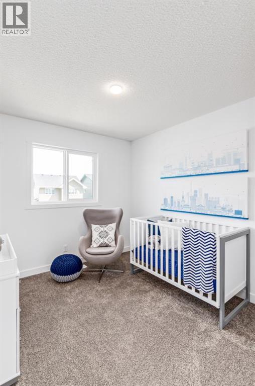 236 Rangeview Way Se, Calgary, Alberta  T3S 0L4 - Photo 8 - A2223681