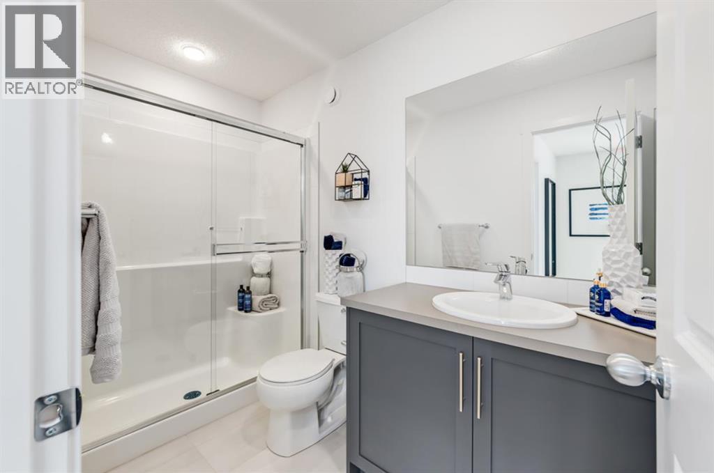 236 Rangeview Way Se, Calgary, Alberta  T3S 0L4 - Photo 6 - A2223681