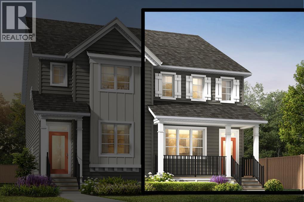 236 Rangeview Way Se, Calgary, Alberta  T3S 0L4 - Photo 9 - A2223681