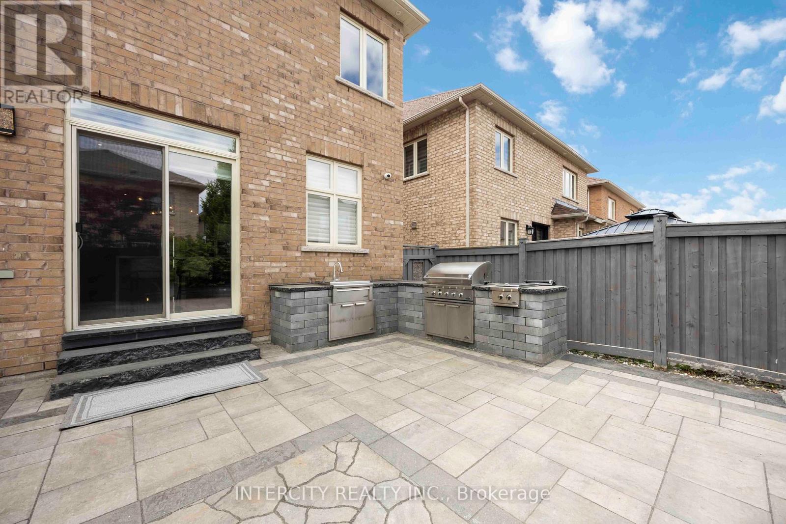 40 Garyscholl Road, Vaughan, Ontario  L4L 1A6 - Photo 41 - N12262050