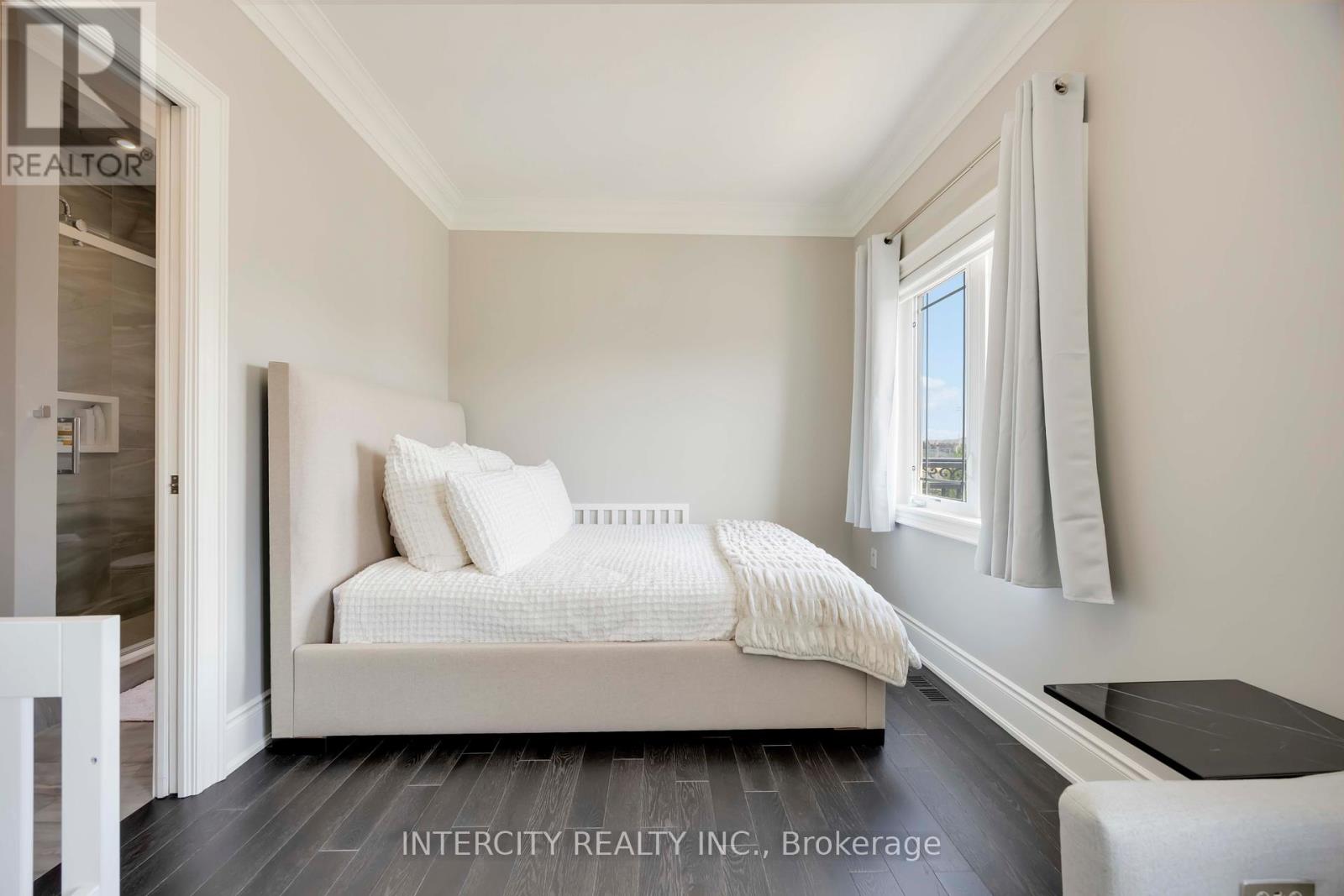 40 Garyscholl Road, Vaughan, Ontario  L4L 1A6 - Photo 31 - N12262050