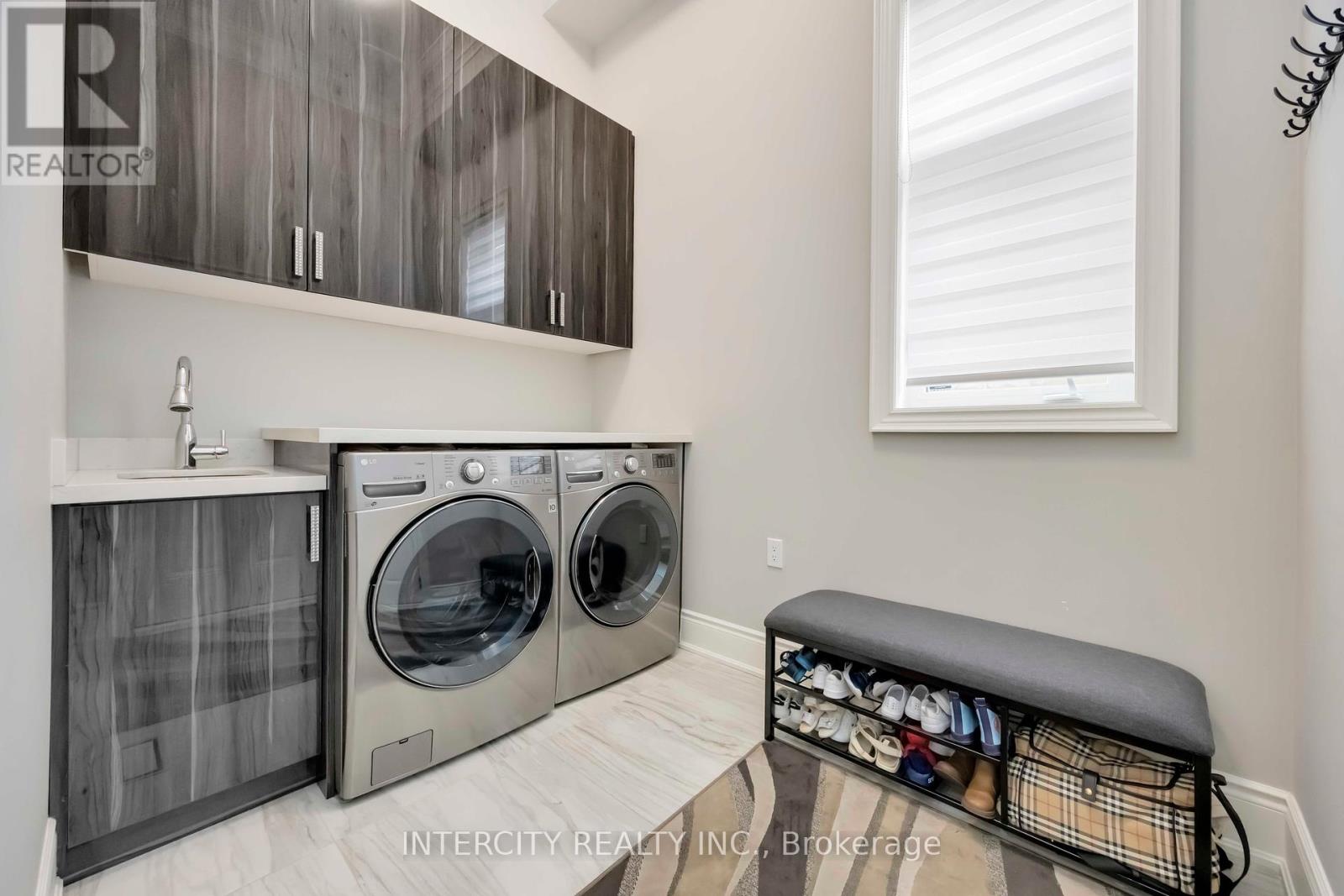 40 Garyscholl Road, Vaughan, Ontario  L4L 1A6 - Photo 50 - N12262050