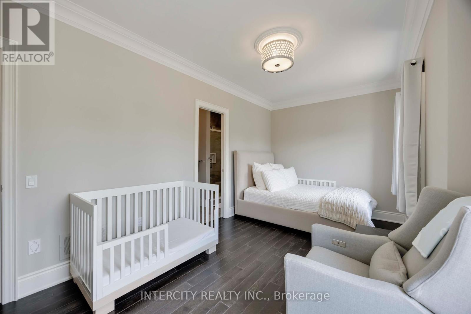 40 Garyscholl Road, Vaughan, Ontario  L4L 1A6 - Photo 30 - N12262050