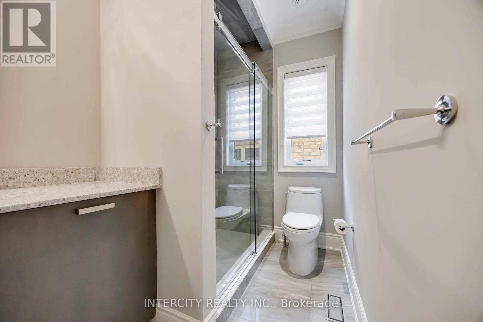 40 Garyscholl Road, Vaughan, Ontario  L4L 1A6 - Photo 25 - N12262050