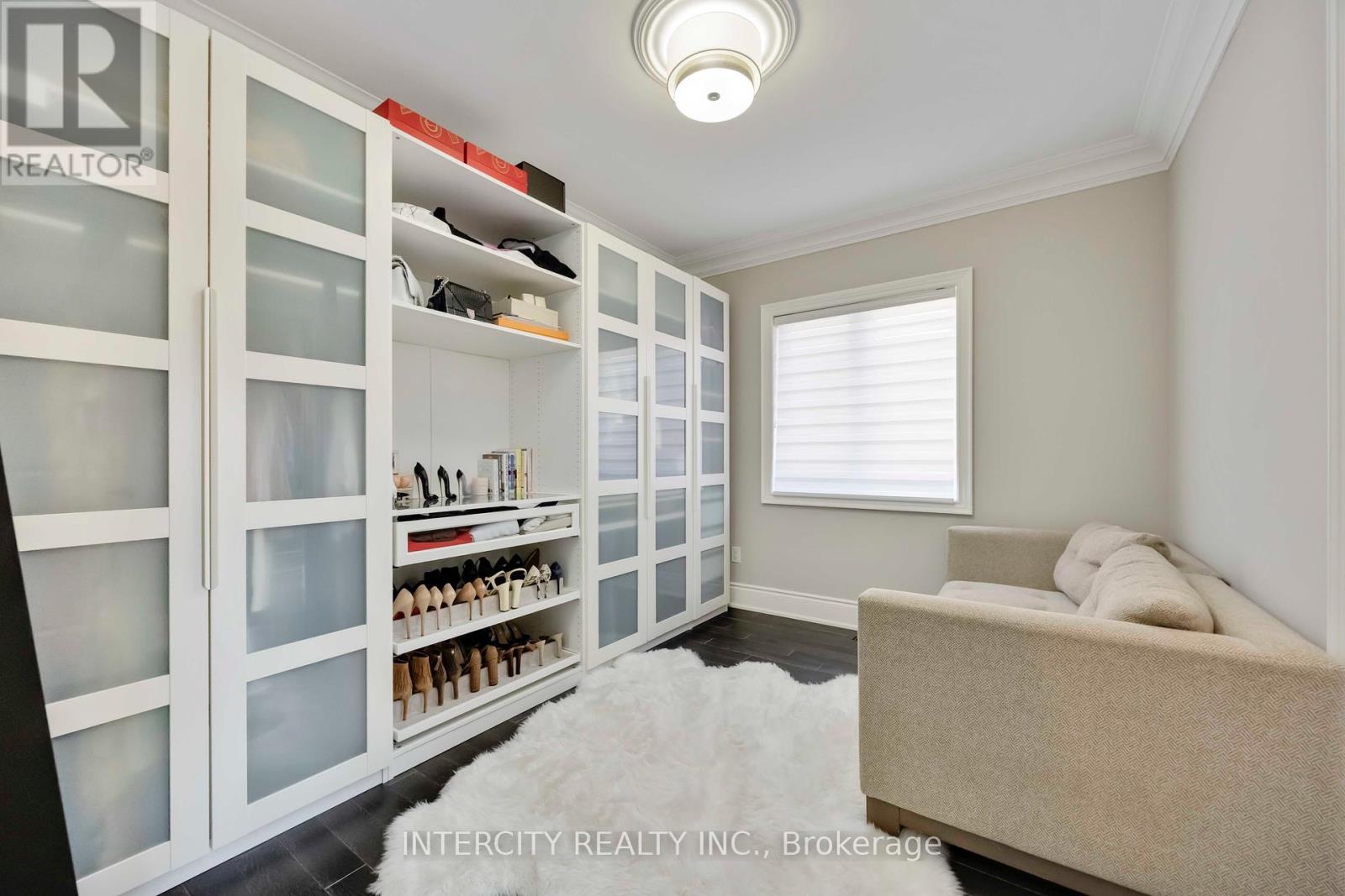 40 Garyscholl Road, Vaughan, Ontario  L4L 1A6 - Photo 26 - N12262050