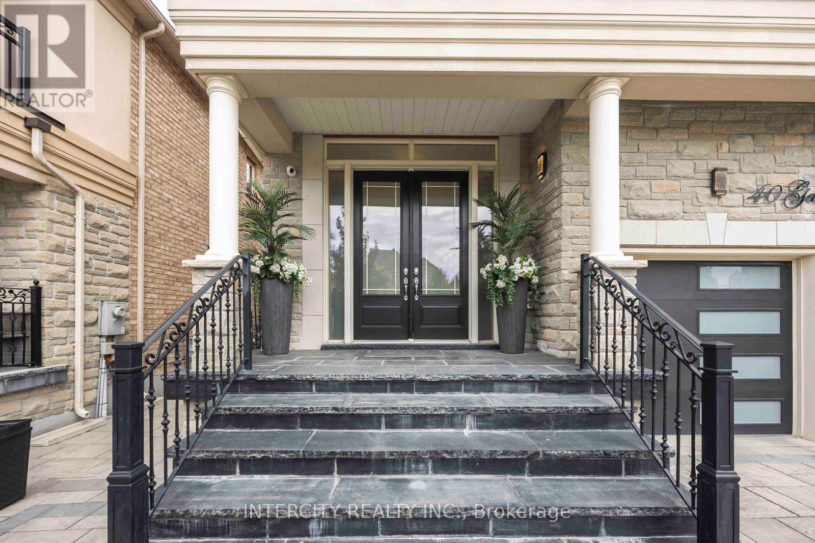 40 Garyscholl Road, Vaughan, Ontario  L4L 1A6 - Photo 49 - N12262050