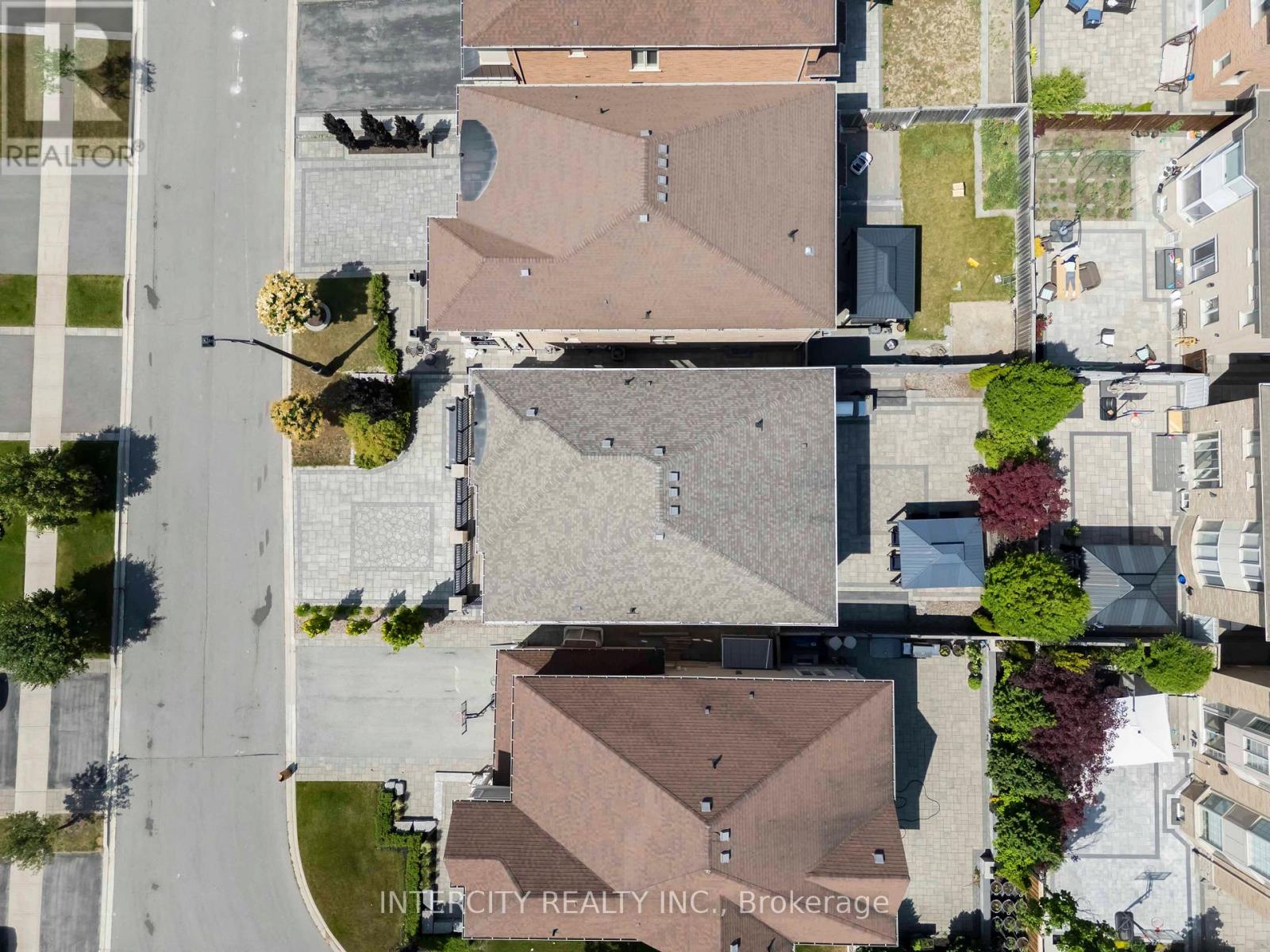 40 Garyscholl Road, Vaughan, Ontario  L4L 1A6 - Photo 47 - N12262050