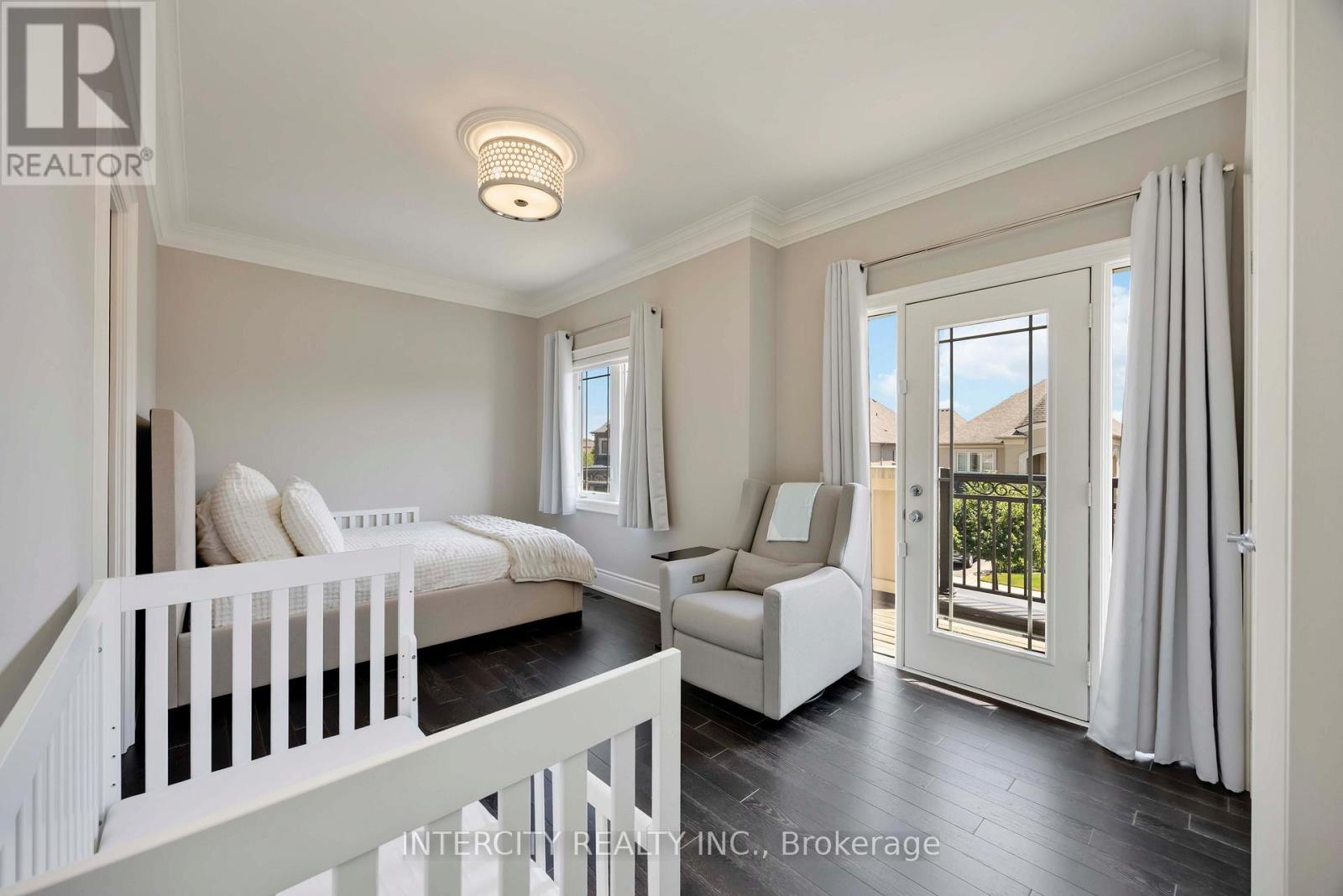 40 Garyscholl Road, Vaughan, Ontario  L4L 1A6 - Photo 29 - N12262050