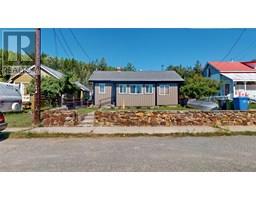 407 Fortier Street, kimberley, British Columbia