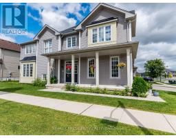 161 MUNRO CIRCLE E, Brantford, Ontario