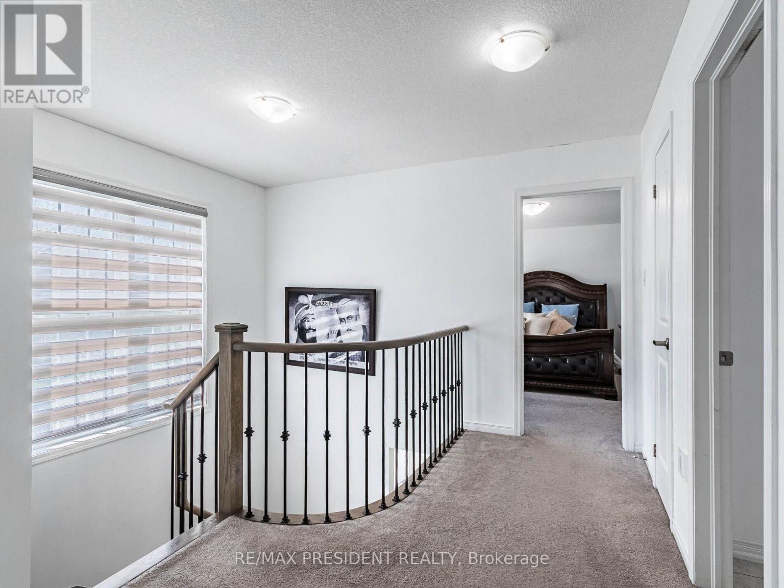 161 Munro Circle E, Brantford, Ontario  N3T 0R3 - Photo 22 - X12319335