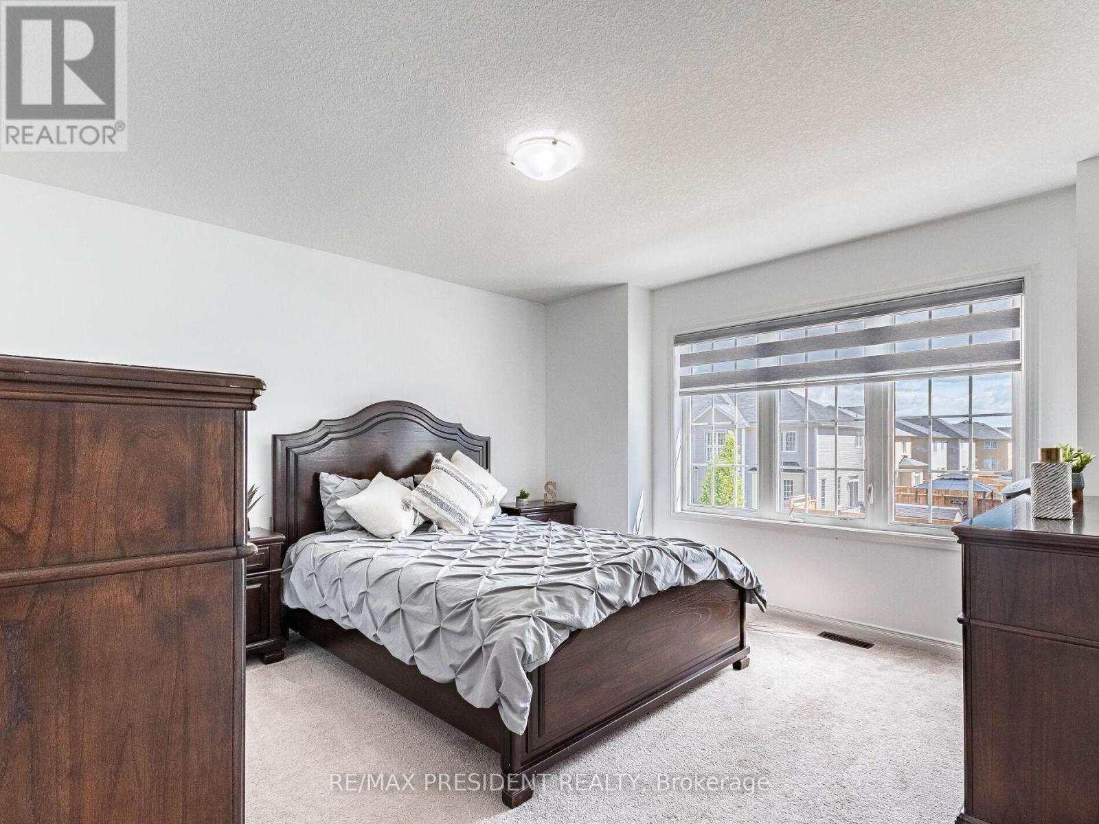 161 Munro Circle E, Brantford, Ontario  N3T 0R3 - Photo 29 - X12319335