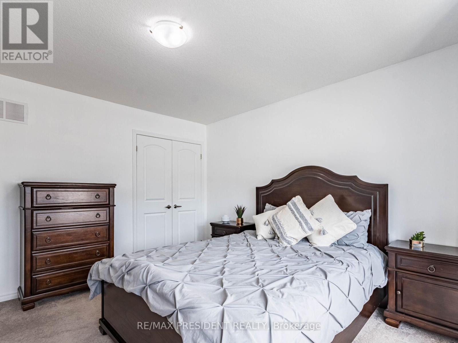 161 Munro Circle E, Brantford, Ontario  N3T 0R3 - Photo 30 - X12319335