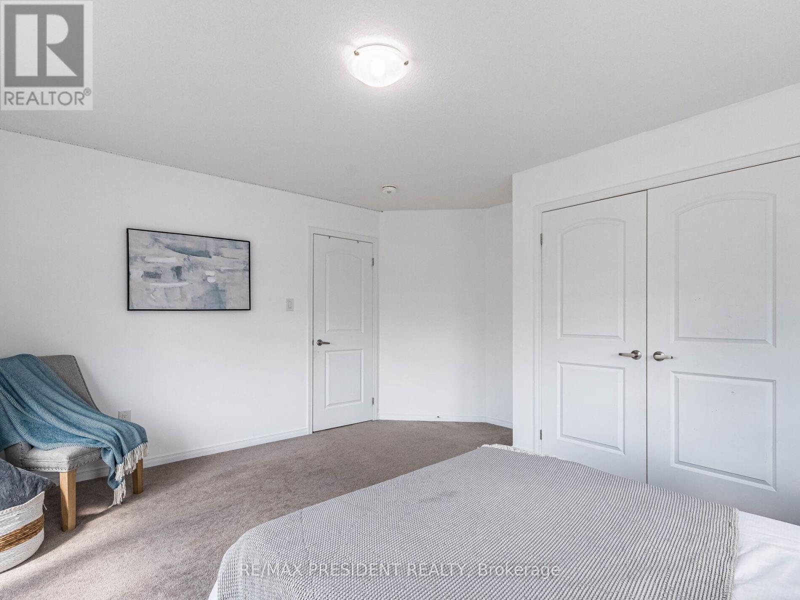 161 Munro Circle E, Brantford, Ontario  N3T 0R3 - Photo 32 - X12319335