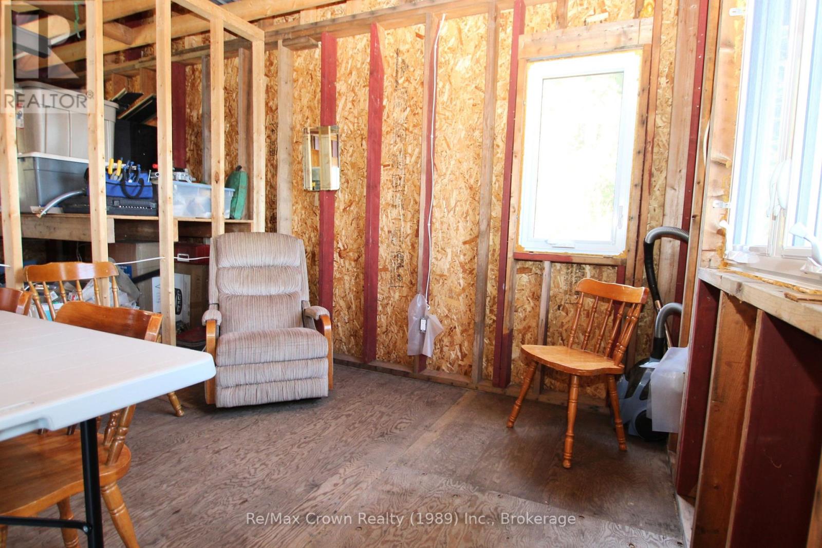 245 Wilson Lake, Parry Sound Remote Area, Ontario  P0H 1Y0 - Photo 13 - X12149529