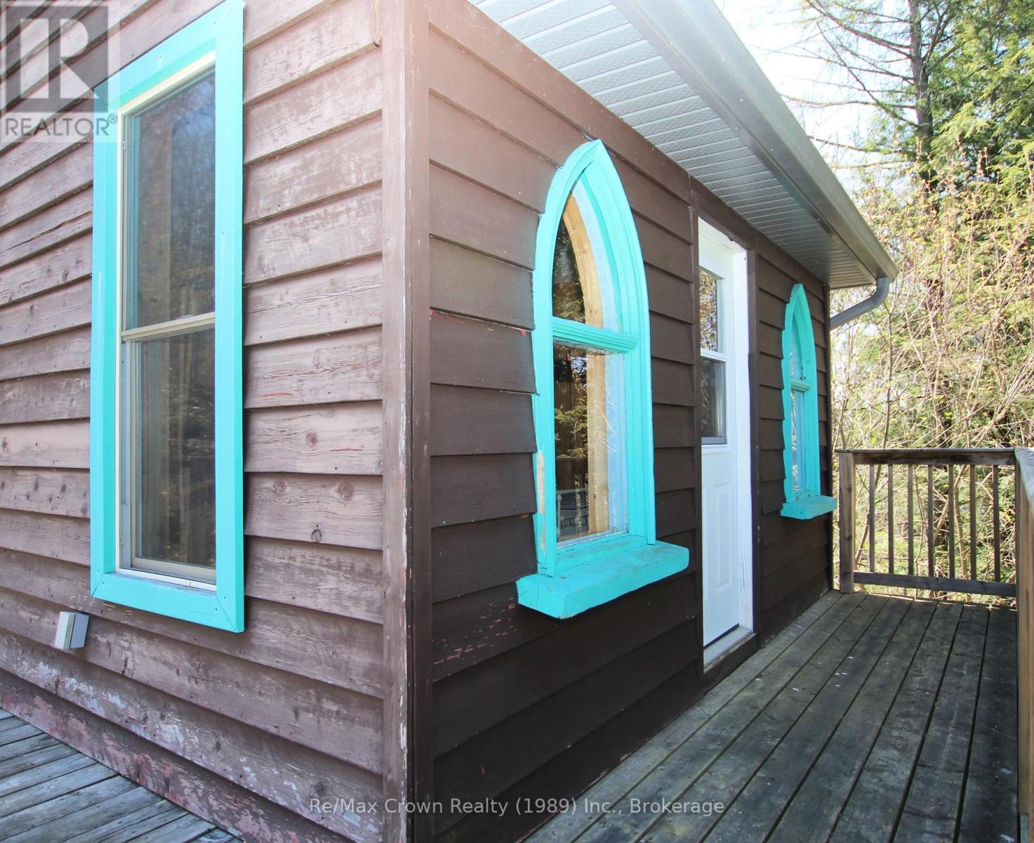 245 Wilson Lake, Parry Sound Remote Area, Ontario  P0H 1Y0 - Photo 27 - X12149529