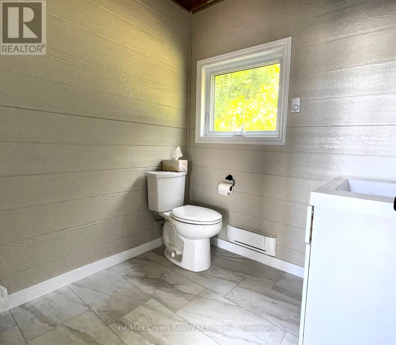 245 Wilson Lake, Parry Sound Remote Area, Ontario  P0H 1Y0 - Photo 21 - X12149529