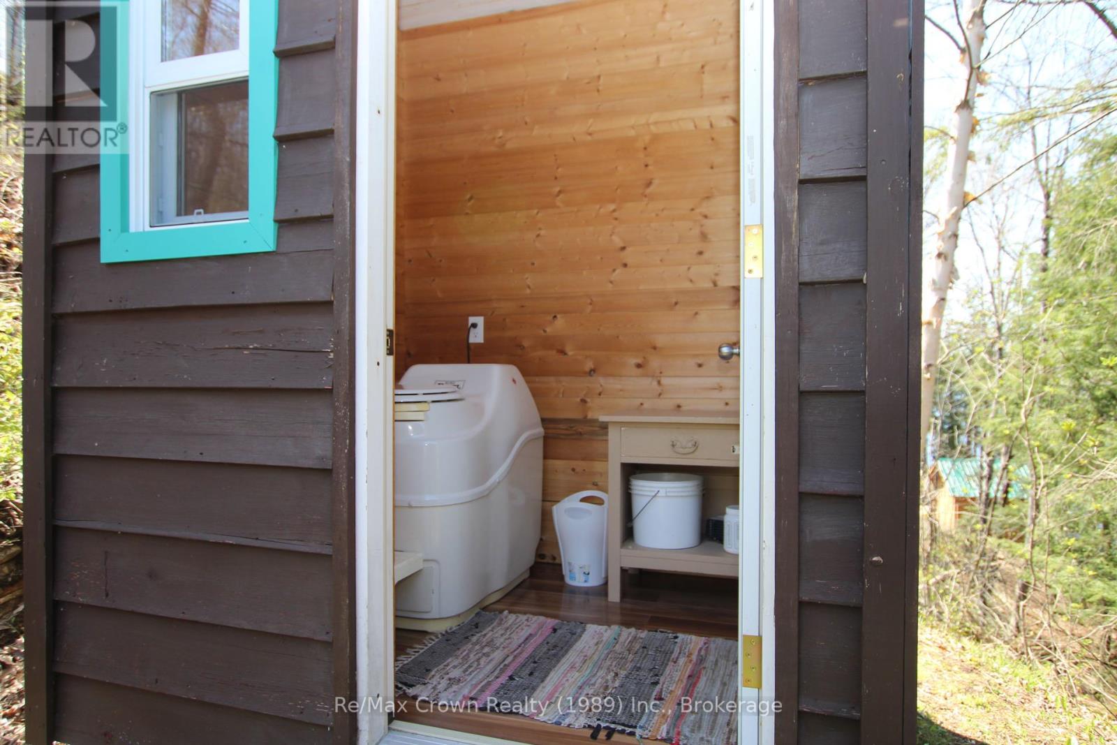 245 Wilson Lake, Parry Sound Remote Area, Ontario  P0H 1Y0 - Photo 31 - X12149529