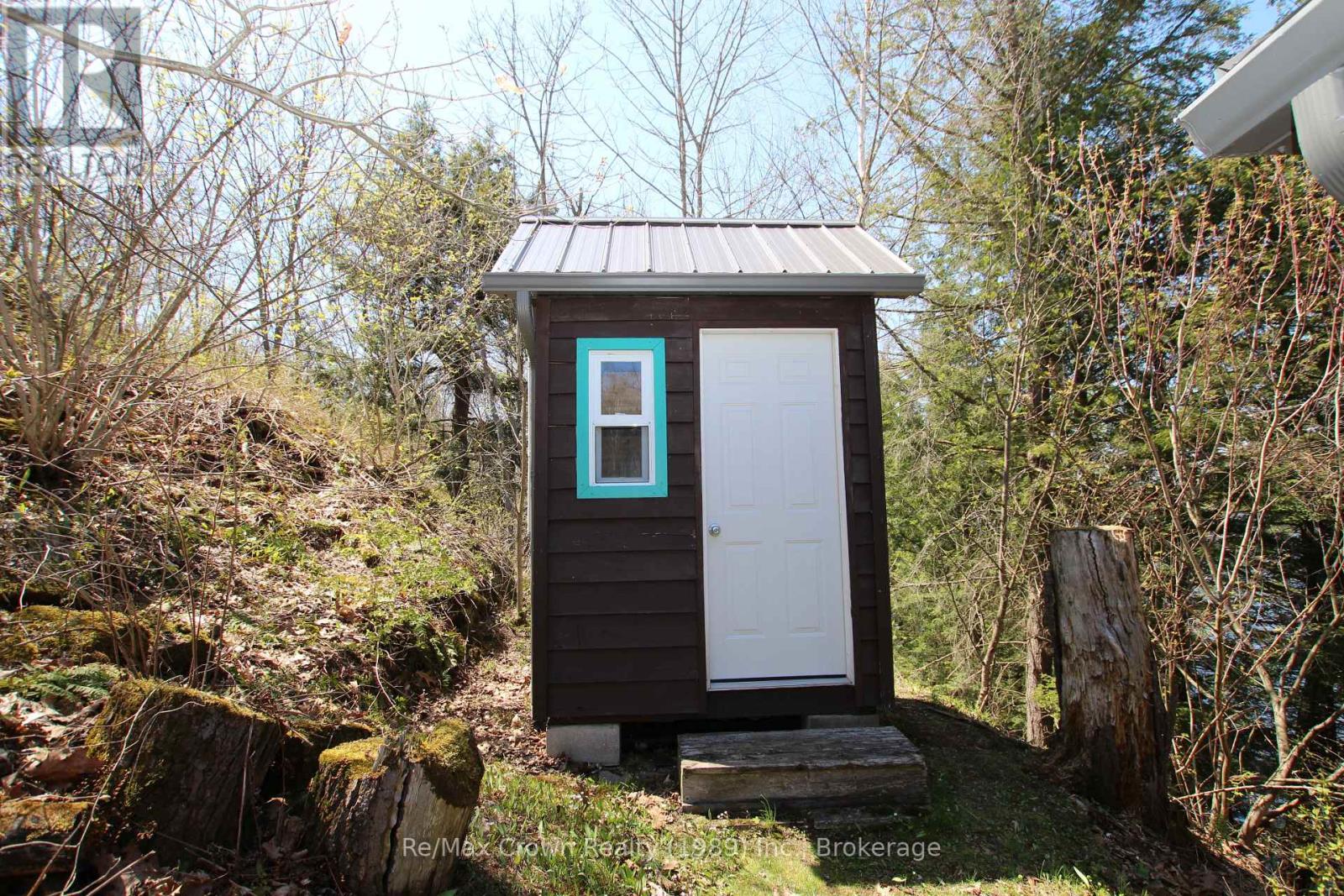 245 Wilson Lake, Parry Sound Remote Area, Ontario  P0H 1Y0 - Photo 30 - X12149529