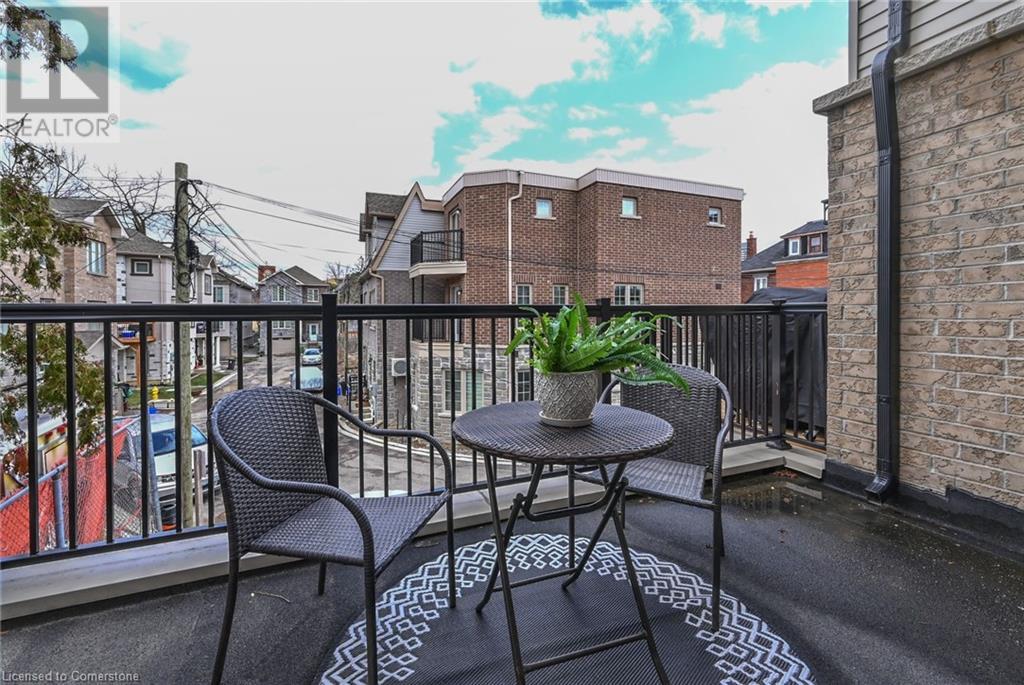 2179c Weston Road Unit# 7, Toronto, Ontario  M9N 0B5 - Photo 14 - 40756641