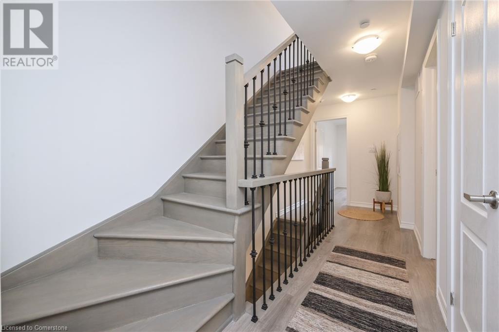 2179c Weston Road Unit# 7, Toronto, Ontario  M9N 0B5 - Photo 15 - 40756641