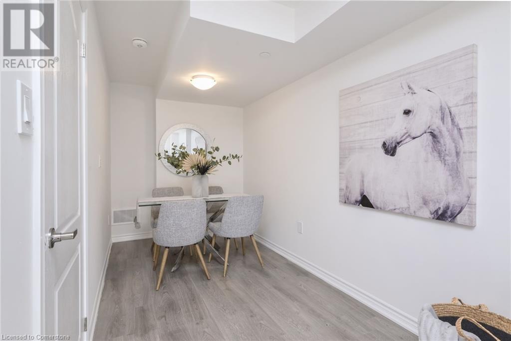 2179c Weston Road Unit# 7, Toronto, Ontario  M9N 0B5 - Photo 17 - 40756641