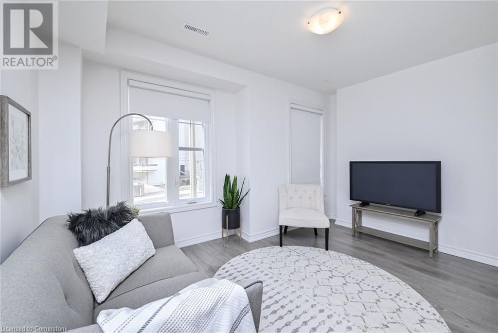 2179c Weston Road Unit# 7, Toronto, Ontario  M9N 0B5 - Photo 18 - 40756641