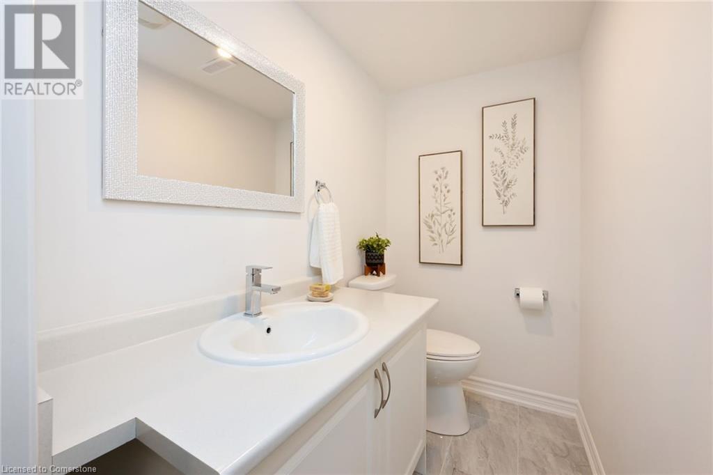 2179c Weston Road Unit# 7, Toronto, Ontario  M9N 0B5 - Photo 20 - 40756641