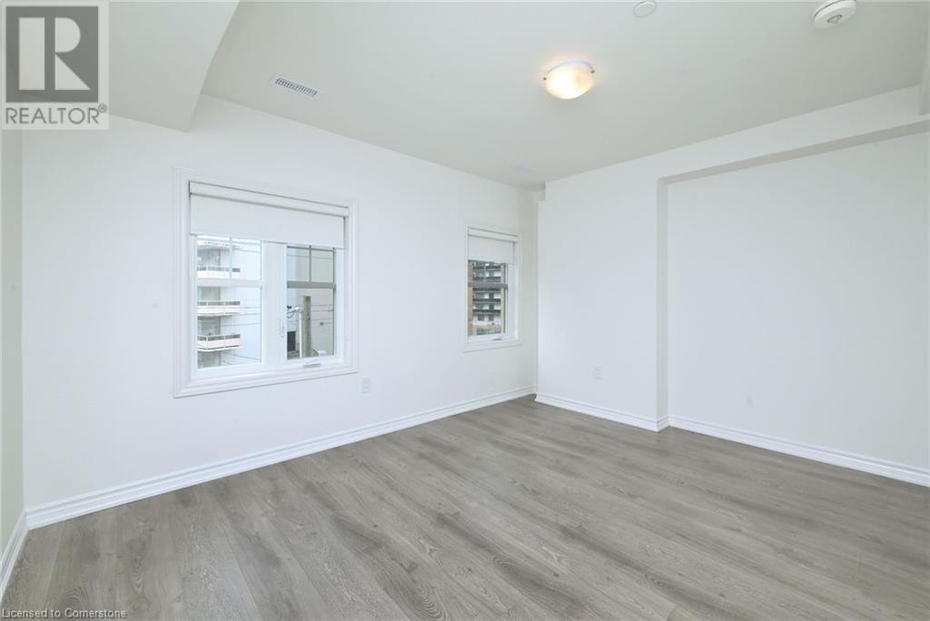 2179c Weston Road Unit# 7, Toronto, Ontario  M9N 0B5 - Photo 21 - 40756641