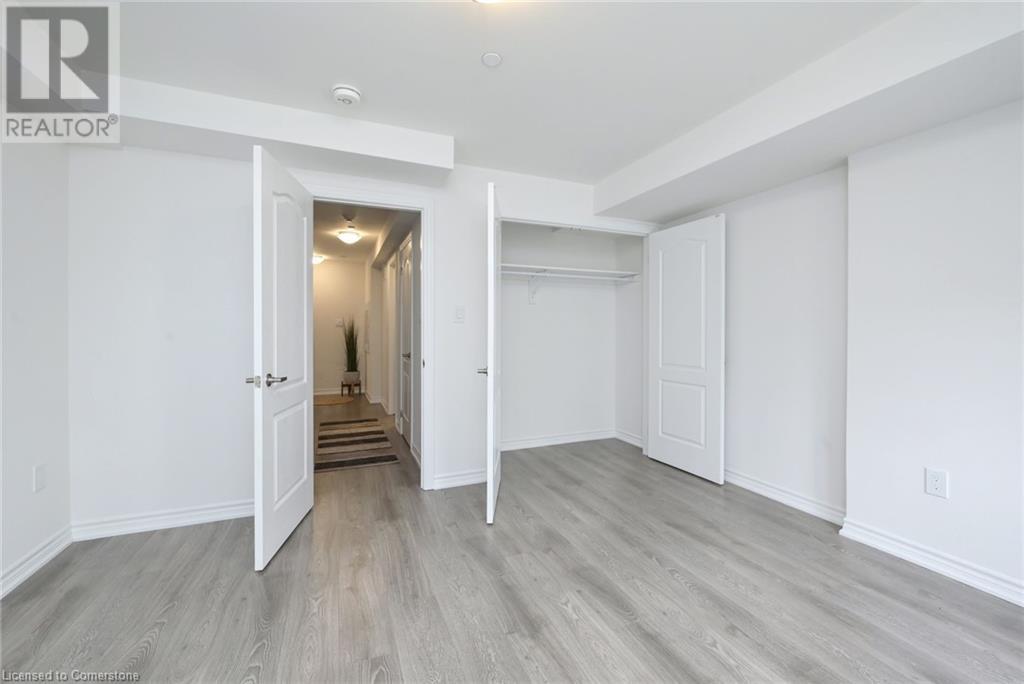 2179c Weston Road Unit# 7, Toronto, Ontario  M9N 0B5 - Photo 22 - 40756641