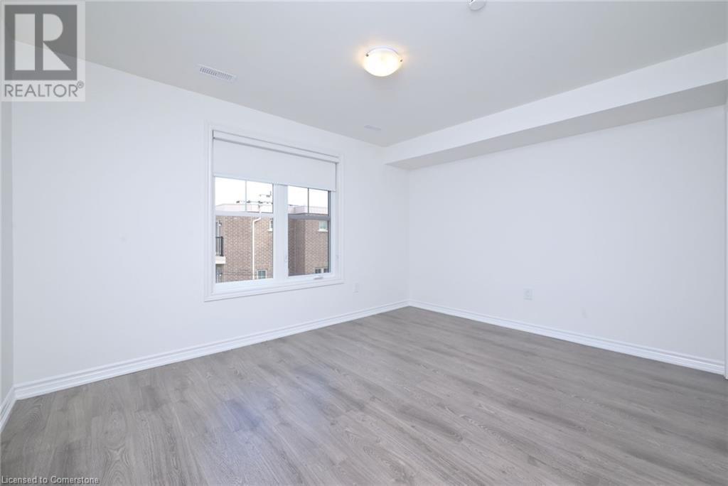 2179c Weston Road Unit# 7, Toronto, Ontario  M9N 0B5 - Photo 23 - 40756641