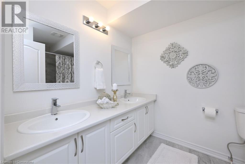 2179c Weston Road Unit# 7, Toronto, Ontario  M9N 0B5 - Photo 24 - 40756641